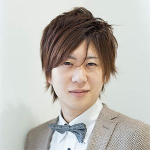 staff_img