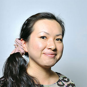 staff_img