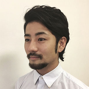 staff_img