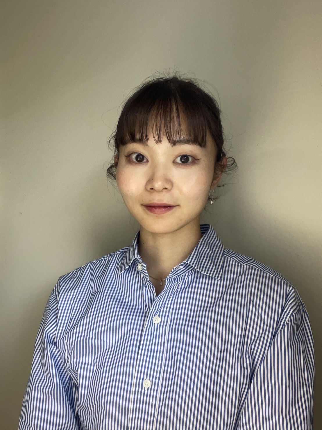 misako hiramatuページ Misako Hair Studio - Vancouver Hair Salon バンクーバ美容室