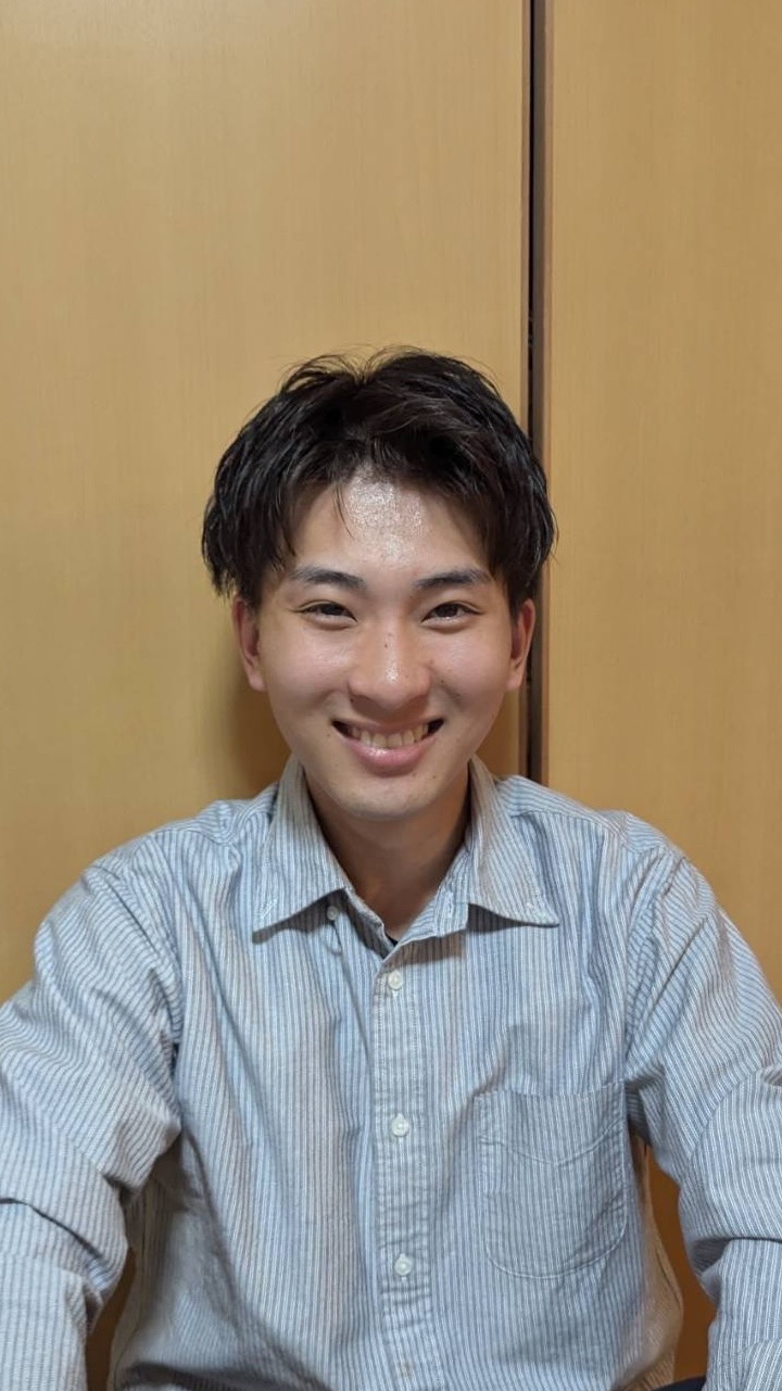 staff_img